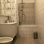Davor Guest house 3*