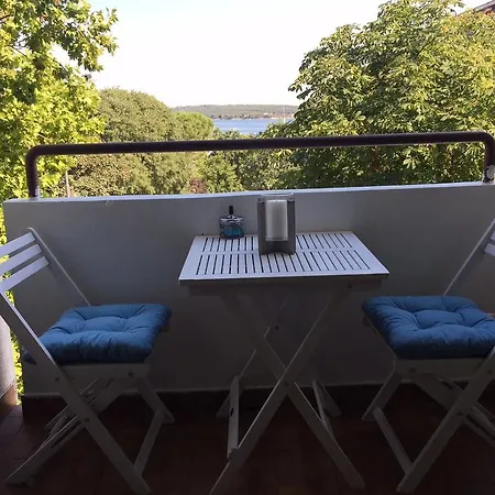 Гостьовий будинок Davor