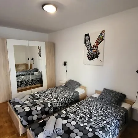 Davor ゲストハウス 3*