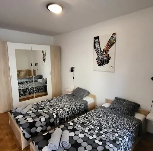 Davor Guest house 3*