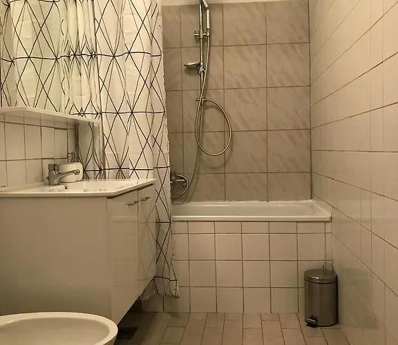 Davor Guest house 3*